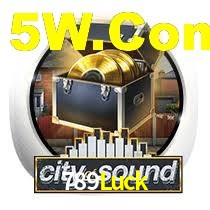 789Luck - Plataforma Oficial Brasil - 789Luck.Com