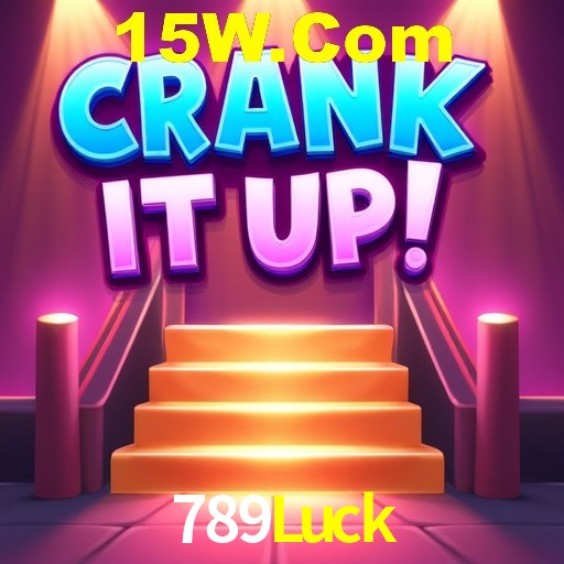 Estatísticas 789Luck