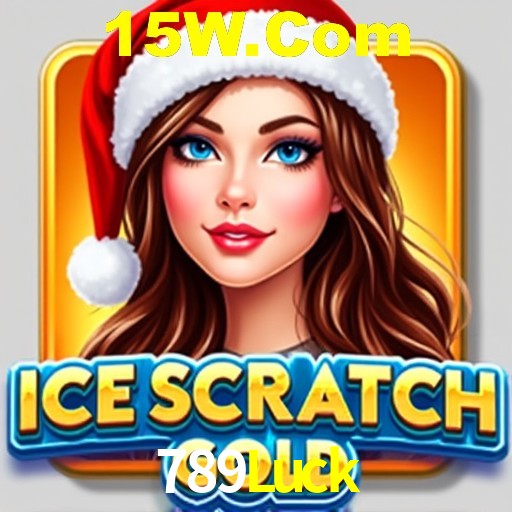 Bônus de Boas-vindas 789Luck