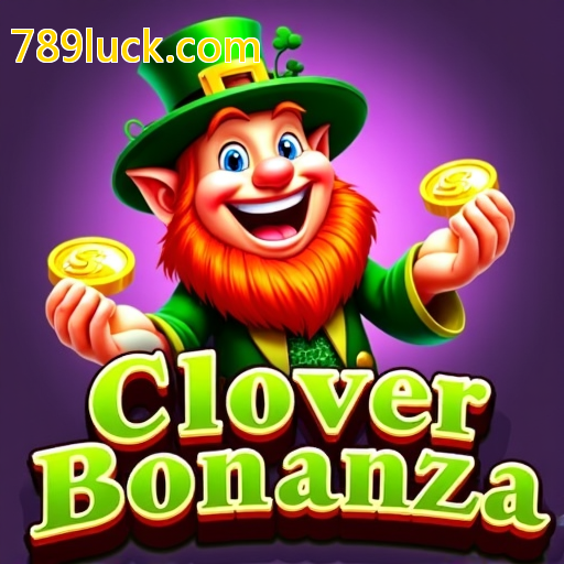 789luck.com  - Baixar aplicativo de cassino no Android e iOS