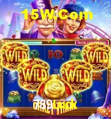 A Experiência Imersiva dos Cassinos Ao Vivo no 789Luck