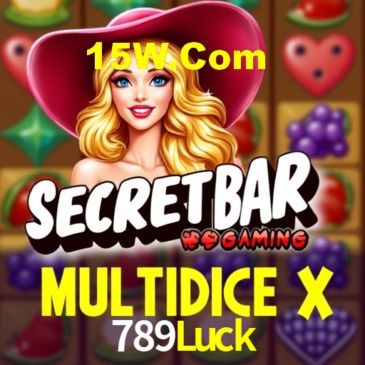 Descubra a Essência do 789Luck: Nossa História e Compromissos