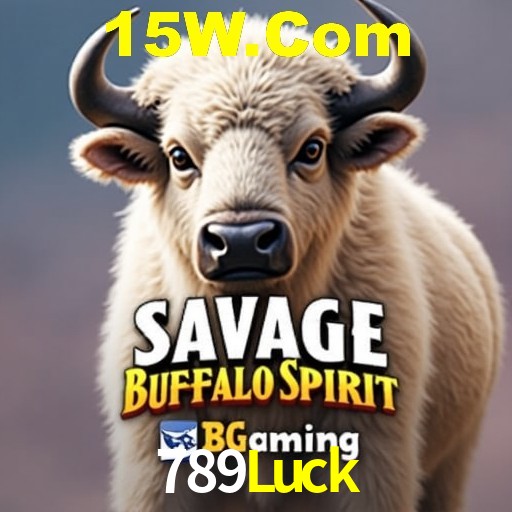 A Emoção da Loteria na 789Luck: Uma Chance de Mudança de Vida