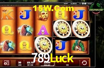 Descubra o Programa VIP da 789Luck: Vantagens Exclusivas para Jogadores