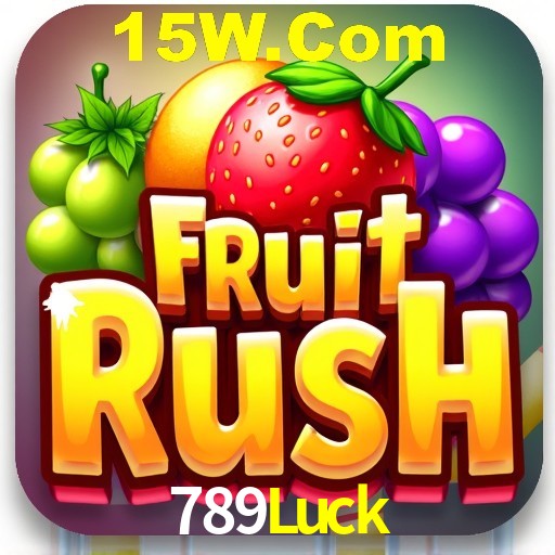 A Emoção da Loteria na 789Luck: Uma Chance de Mudança de Vida