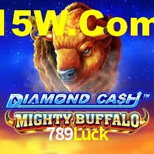 Exclusive Games 789Luck