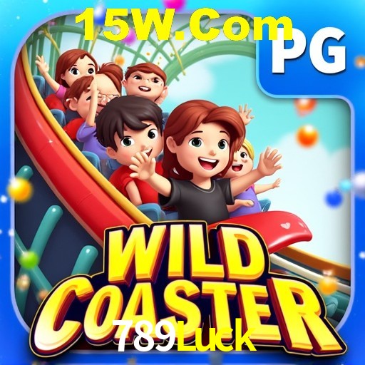 A Experiência Imersiva dos Cassinos Ao Vivo no 789Luck