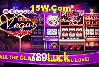 A Experiência Imersiva dos Cassinos Ao Vivo no 789Luck