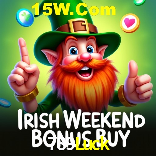 Games Directory 789Luck