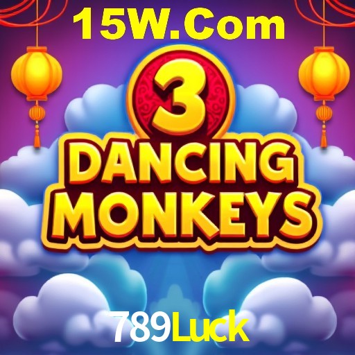 Design Responsivo 789Luck