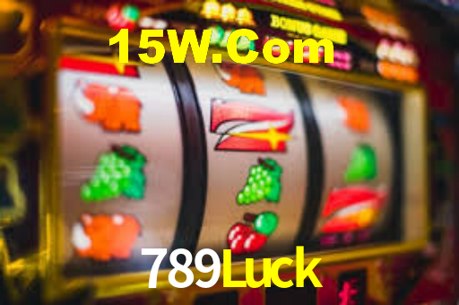 789Luck.Com