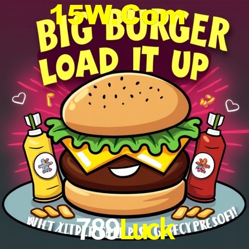 APP oficial da 789Luck para mobile