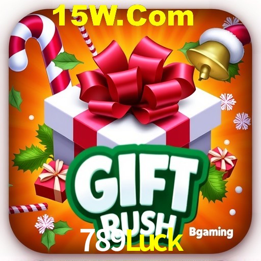 Diretório de Jogos 789Luck