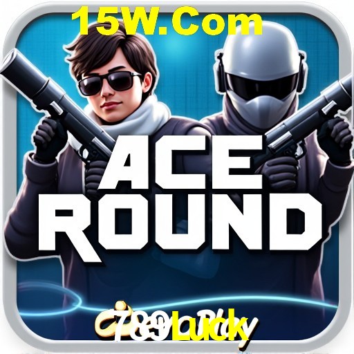 Account Benefits 789Luck