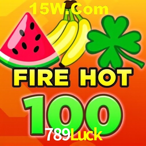 Player Reviews 789Luck