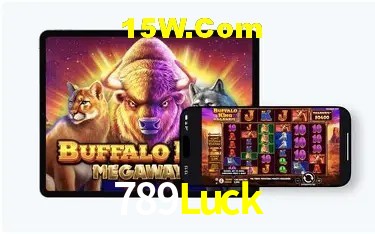 Apostas Esportivas na 789Luck: Um Guia Completo