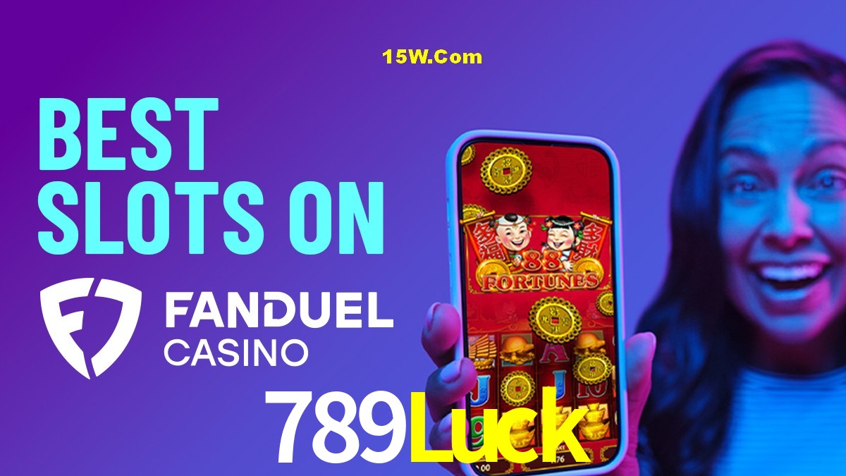 Basketball Betting 789Luck