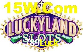 789Luck: Jogos de Caça-Níqueis-Altas Recompensas, Roleta-Velocidade, Blackjack-Desafios Máximos