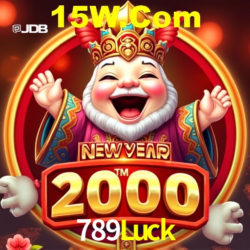 Login Seguro 789Luck