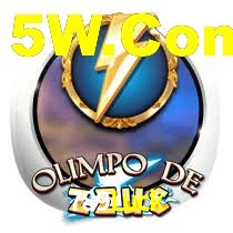 Daily Bonuses 789Luck