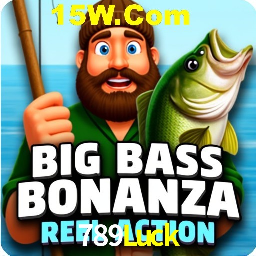 Descubra a Magia dos Jogos de Arcade no 789Luck