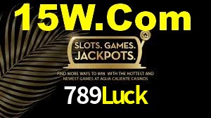 789Luck: Seu Especialista em Apostas Esportivas Brasileiras