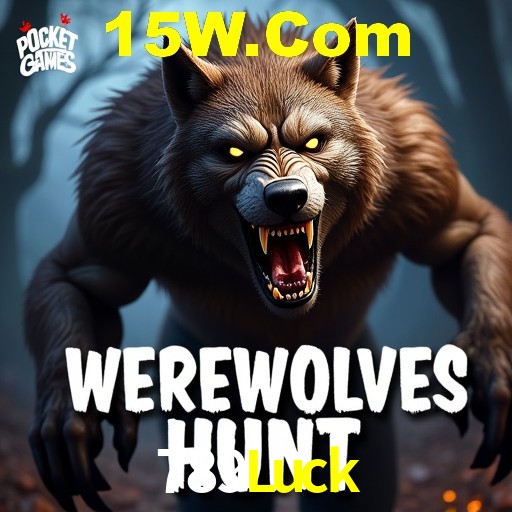 Cadastro Rápido 789Luck