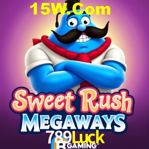 Gates of Olympus 789Luck