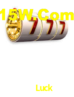 Descubra a Magia dos Jogos de Arcade no 789Luck