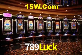 A Ascensão dos Esportes Eletrônicos: Um Novo Paradigma no Entretenimento