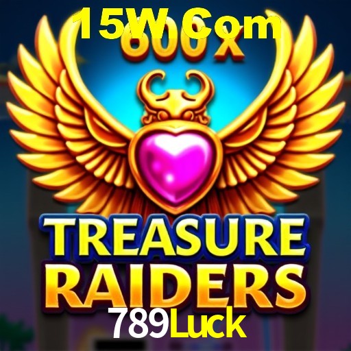 Casino Ao Vivo 789Luck