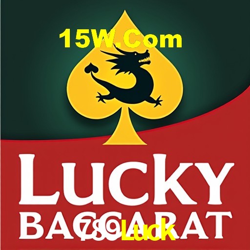 A Experiência Imersiva dos Cassinos Ao Vivo no 789Luck