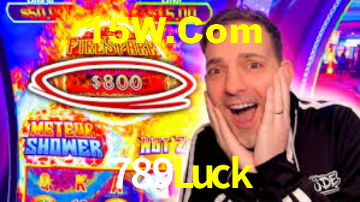 789Luck,789Luck.Com