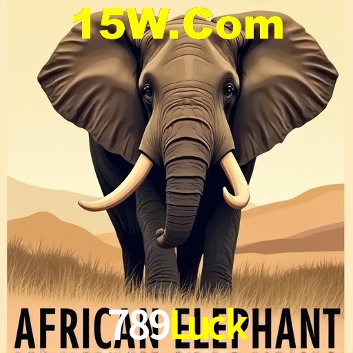 Mesa de Blackjack 789Luck