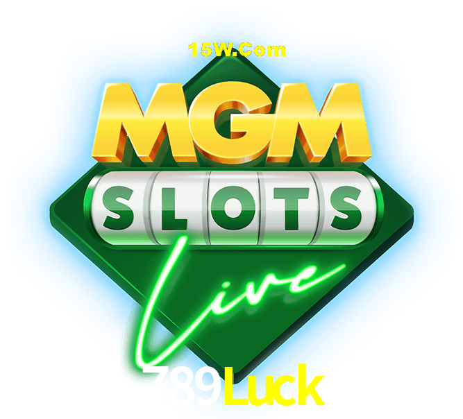 Sports Statistics 789Luck