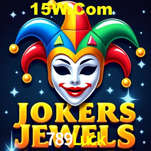 Security Systems 789Luck