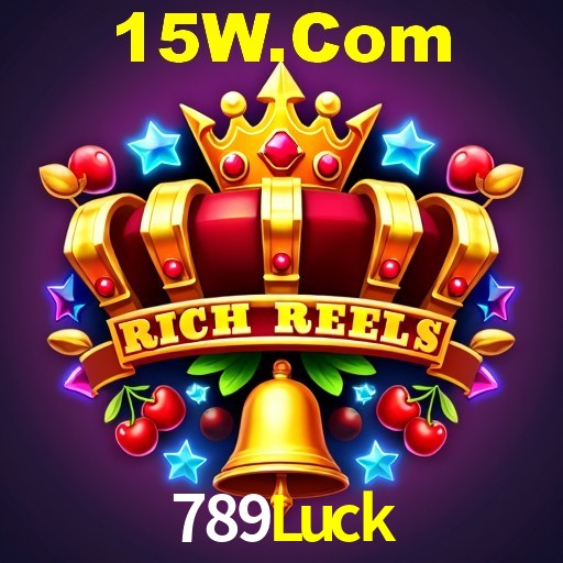 Integração de APIs 789Luck