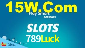 789Luck,789Luck.Com