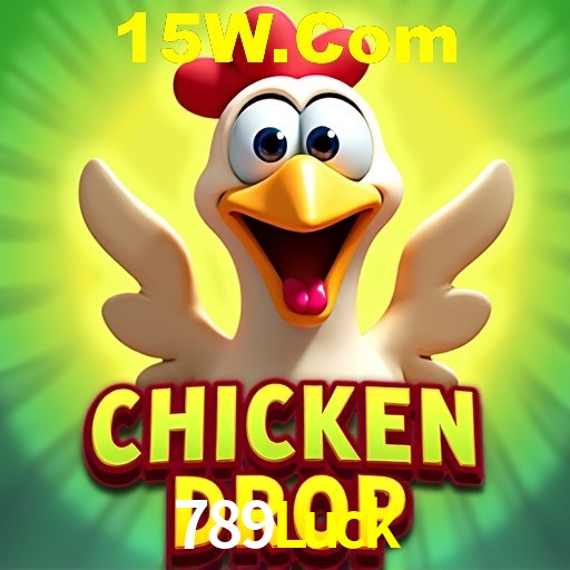 A Popularidade dos Caça-Níqueis no 789Luck