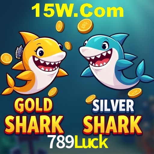 Apostas de Tênis 789Luck