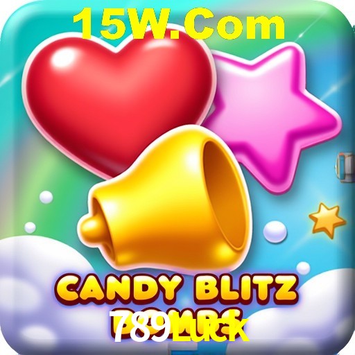 Apostas de Futebol 789Luck