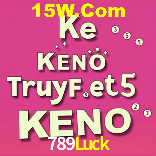 Sistemas de Segurança 789Luck