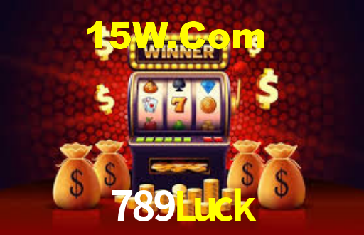 789Luck,789Luck.Com