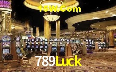 Desvendando o Mundo dos Jogos Virtuais na 789Luck