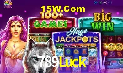 Desvendando o Mundo dos Jogos Virtuais na 789Luck