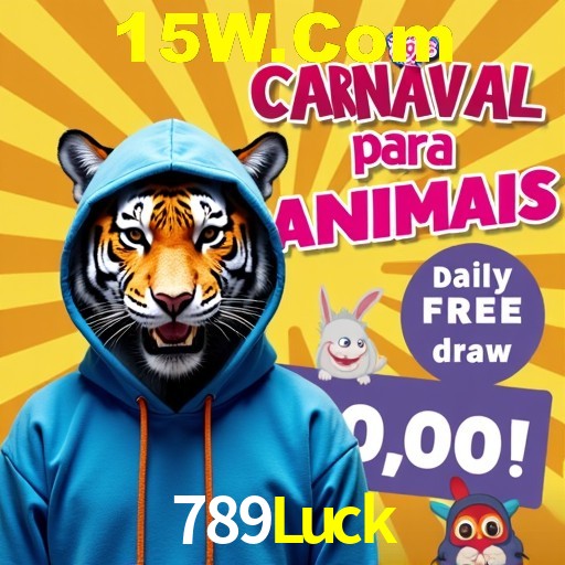 Apostas de Basquete 789Luck