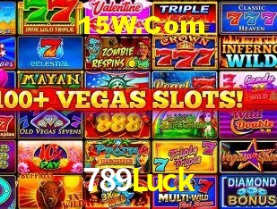 Apostas Esportivas na 789Luck: Um Guia Completo