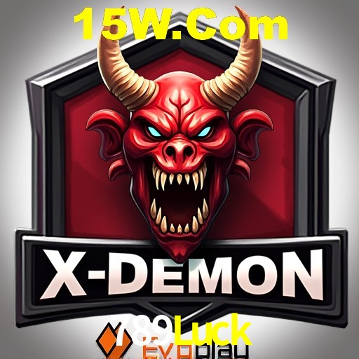 Promoções Sazonais 789Luck