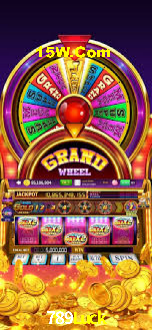 789Luck: Jogue Crash e Experimente Alta Recompensa Instantânea