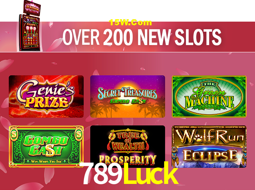 Football Betting 789Luck